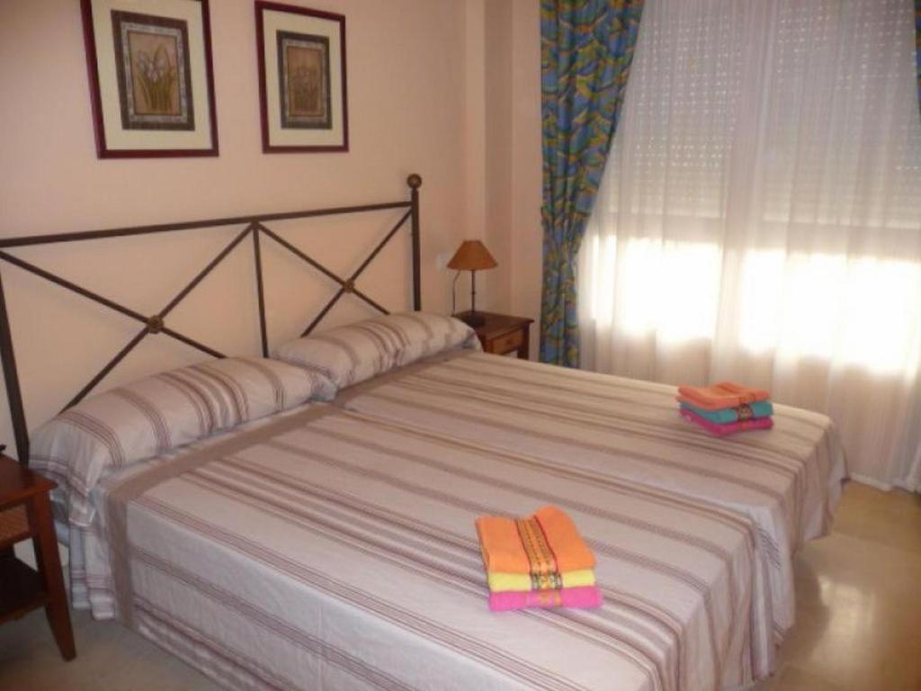 Apartamentos Torreon Del Mar بينالماذينا المظهر الخارجي الصورة